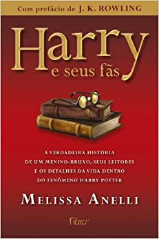 Harry E Seus Fas
