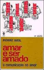 Amar E Ser Amado - A Comunicacao No Amor