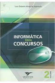 Informatica Para Concursos V.02