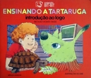 Ensinando A Tartaruga - Introducao Ao Logo - Colecao Bit-bit