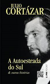 A Autoestrada Do Sul E Outras Historias