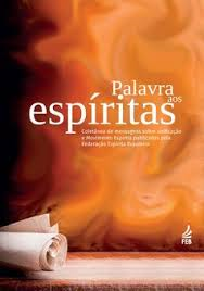 Palavra Aos Espiritas