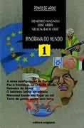 Panorama Do Mundo 1