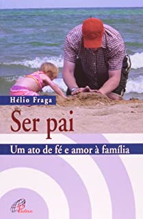 Ser Pai
