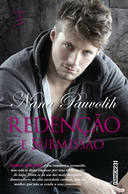 Redencao E Submissao