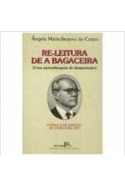 Re-leitura De A Bagaceira