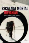 Escalada Mortal
