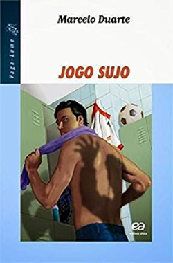 Jogo Sujo