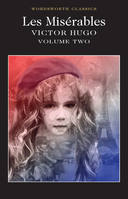 Les Miserables V. 2