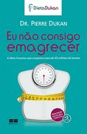 Eu Nao Consigo Emagrecer