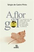 A Flor Do Gol