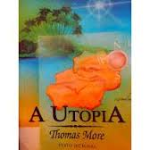 A Utopia