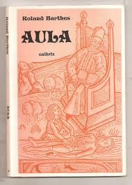 Aula