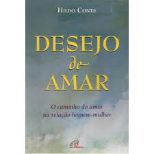 Desejo De Amar