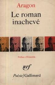 Le Roman Inacheve