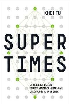 Supertimes