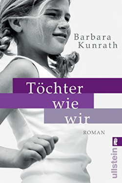 Tochter Wie Wir