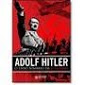 Adolf Hitler - O Lado Sombrio Da Ii Guerra