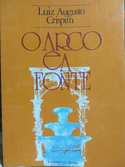 Arco E A Fonte