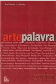 Arte Palavra