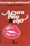 A Cura Pelo Beijo