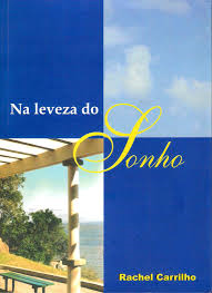 Na Leveza Do Sonho