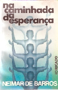 Na Caminhada Da Esperanca