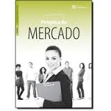 Pesquisa De Mercado