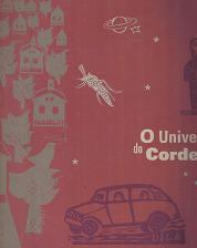 O Universo Do Cordel