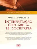 Manual Pratico De Interpretacao Contabil Da Lei Societaria