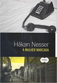 A Mulher Marcada