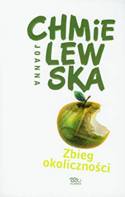 Zbieg Okolicznosci