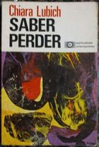 Saber Perder
