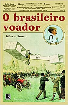 O Brasileiro Voador