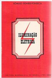 Iluminacao Eletrica
