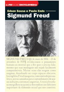 Sigmund Freud - Ciencia Arte E Politica