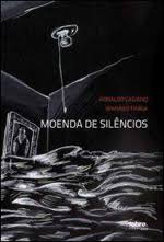 Moenda De Silencios