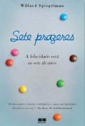 Sete Prazeres