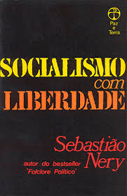 Socialismo Com Liberdade