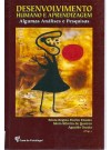 Desenvolvimento Humano E Aprendizagem - Algumas Analises E Pesquisas