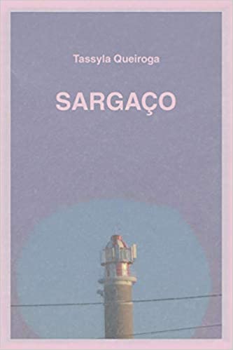 sargaco