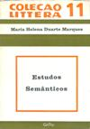 Estudos Semanticos