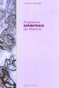Forjadores Espirituais Da Historia