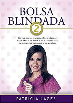 Bolsa Blindada 2