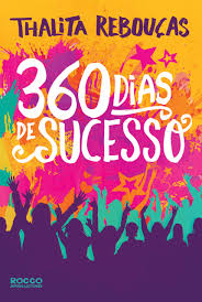 360 Dias De Sucesso