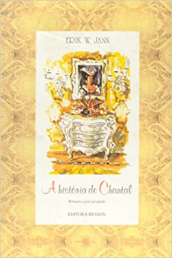 A Historia De Chantal