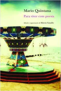 Para Viver Com Poesia