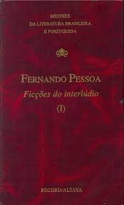 Ficcoes Do Interludio V. O1