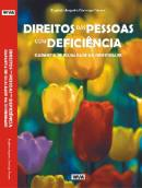 Direitos Das Pessoas Com Deficiencia