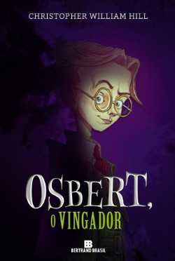 Osbert, O Vingador